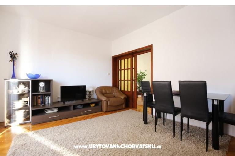 Zaton Beach Appartementen – foto 15