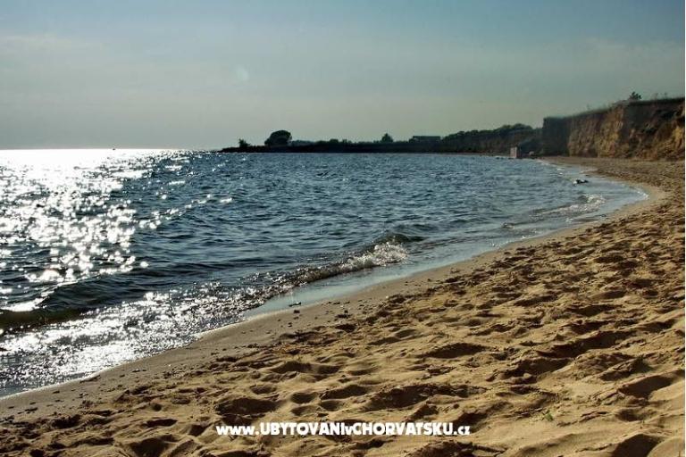 Zaton Beach Appartementen – foto 17