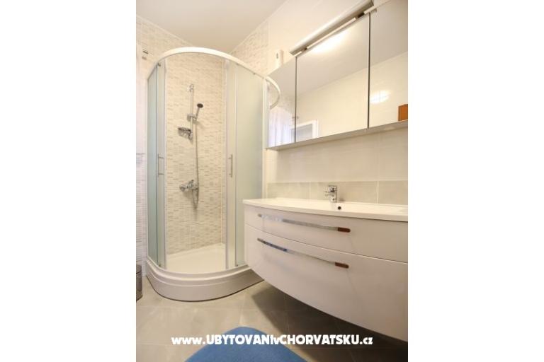 Zaton Beach Appartementen – foto 7