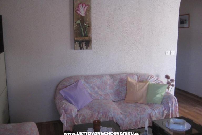 Huis Ante – foto 10
