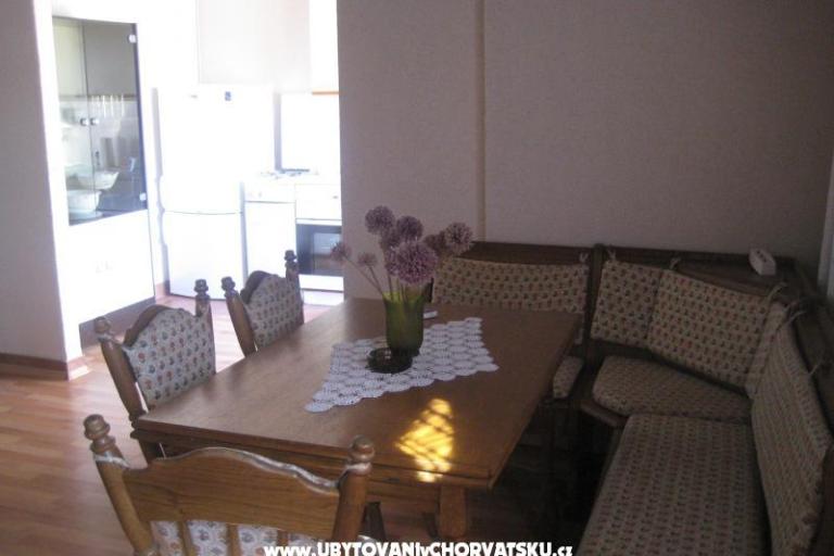 Huis Ante – foto 11