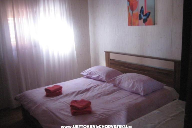Huis Ante – foto 12