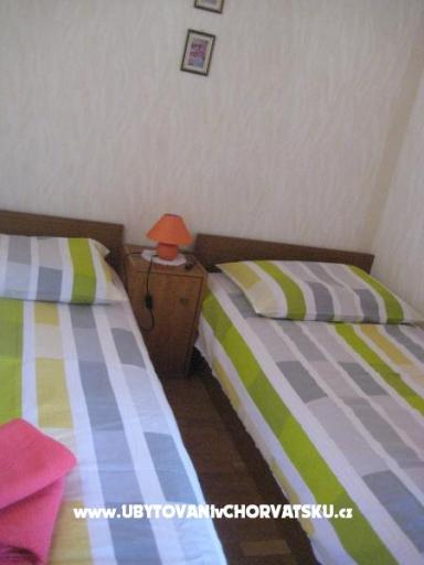 Huis Ante – foto 13