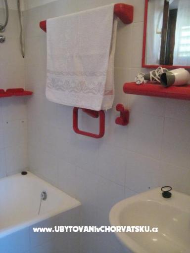 Huis Ante – foto 14