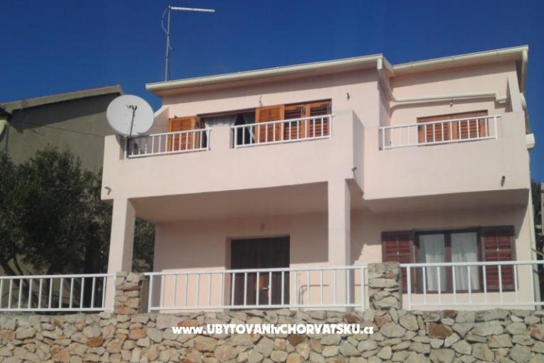 Huis Ante – foto 2
