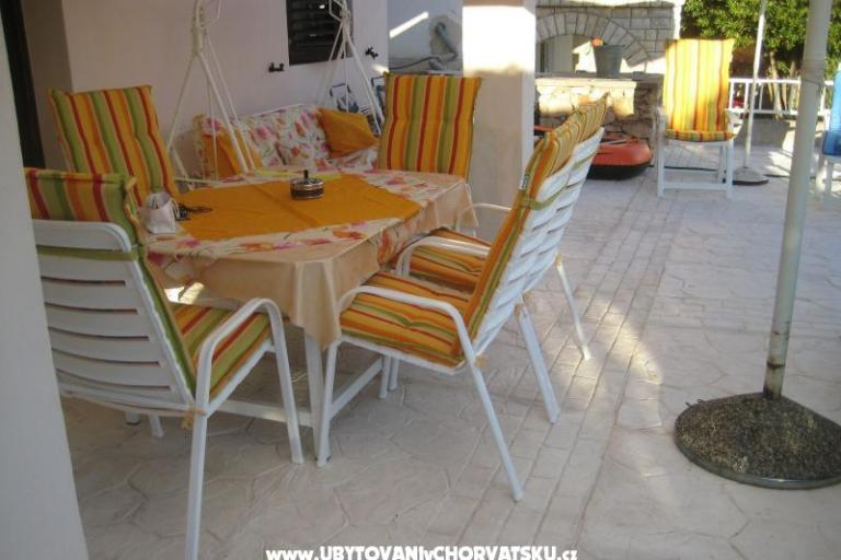Huis Ante – foto 3