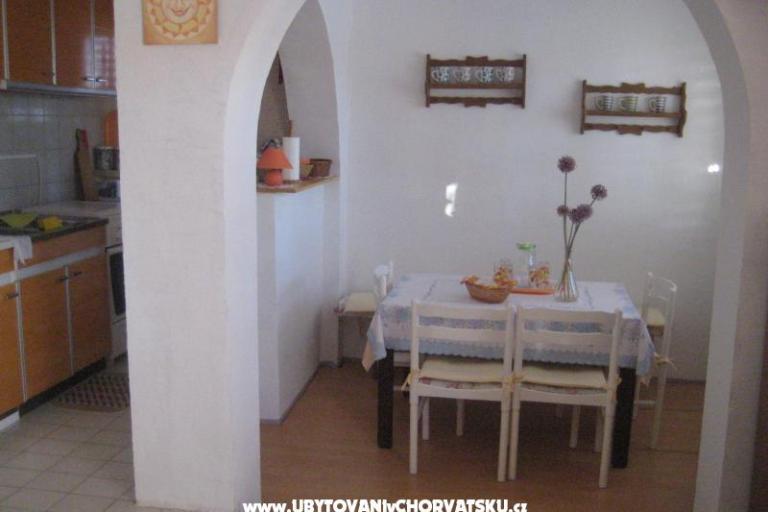 Huis Ante – foto 4