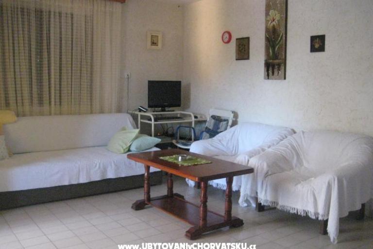 Huis Ante – foto 5