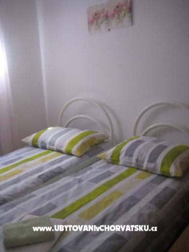 Huis Ante – foto 6