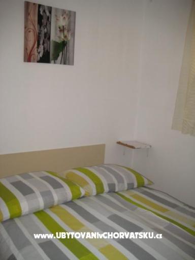 Huis Ante – foto 7