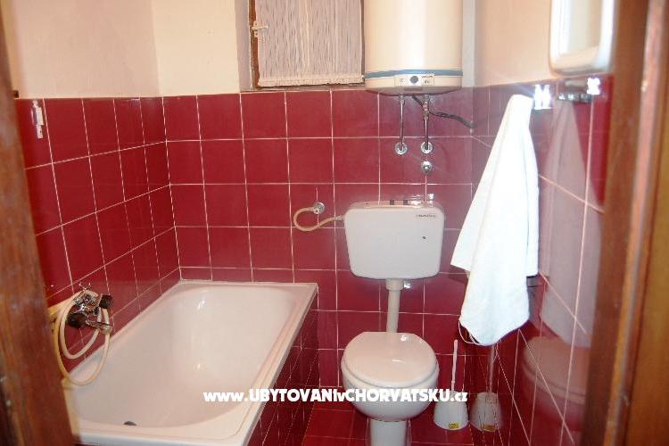 Huis Ante – foto 8