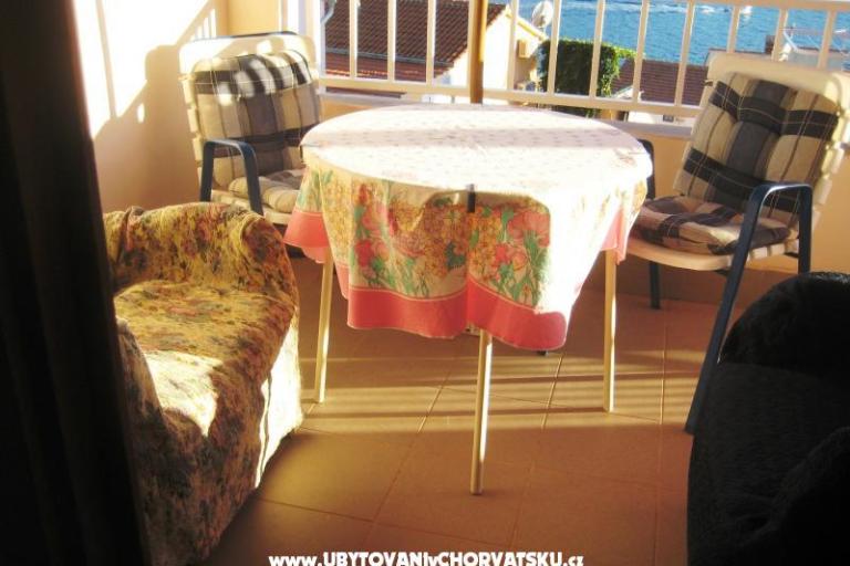 Huis Ante – foto 9