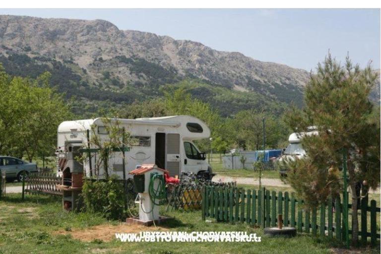 Appartementen Huis TEST ěščćřžýáíé – foto 14