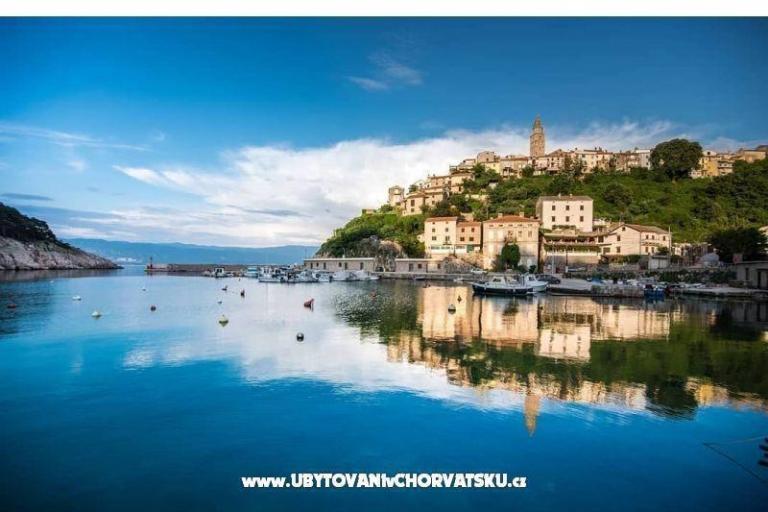 Appartementen Huis TEST ěščćřžýáíé – foto 16