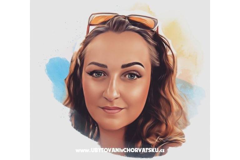 Appartementen Huis TEST ěščćřžýáíé – foto 20