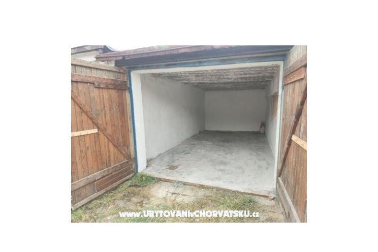 Appartementen Huis TEST ěščćřžýáíé – foto 4