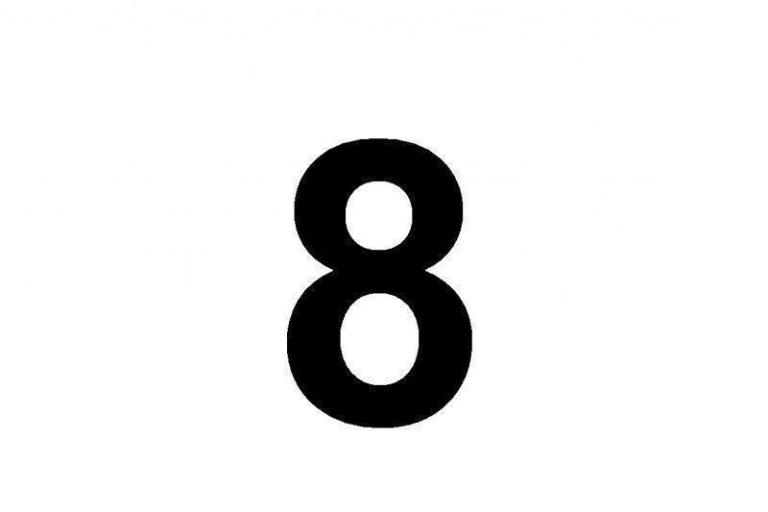 Appartementen Huis TEST ěščćřžýáíé – foto 5