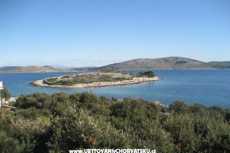 Villa Sonia Kaprije – foto 15