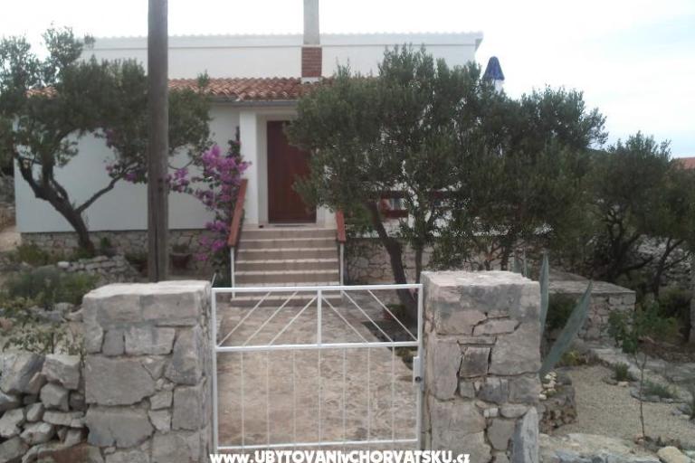 Villa Sonia Kaprije – foto 16