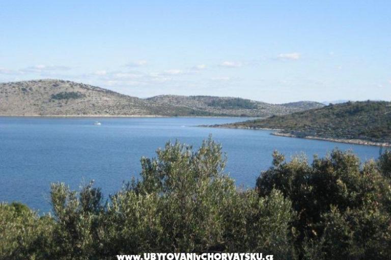 Villa Sonia Kaprije – foto 7