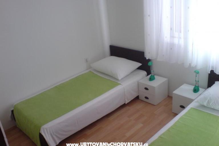 Villa Sonia Kaprije – foto 9