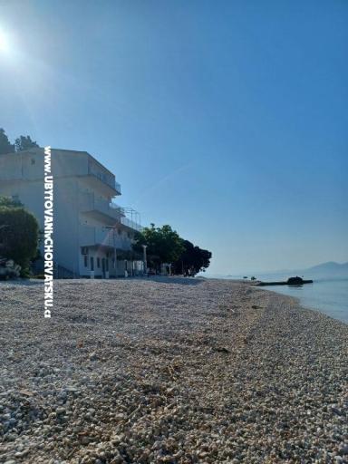 Appartement Luka Jukić  – foto 20