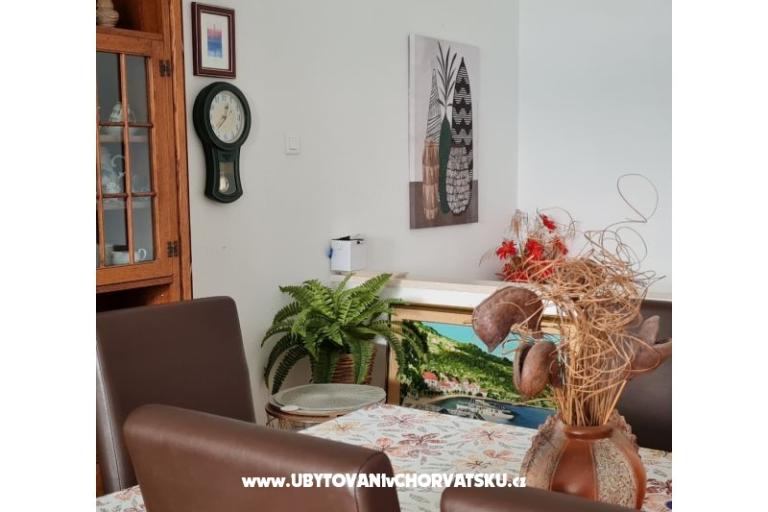 Appartement Jurlinka – foto 10