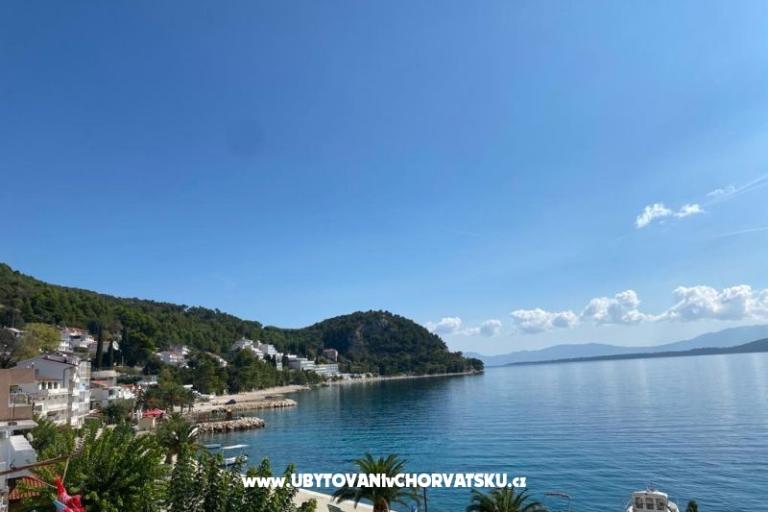Appartement Jurlinka – foto 16