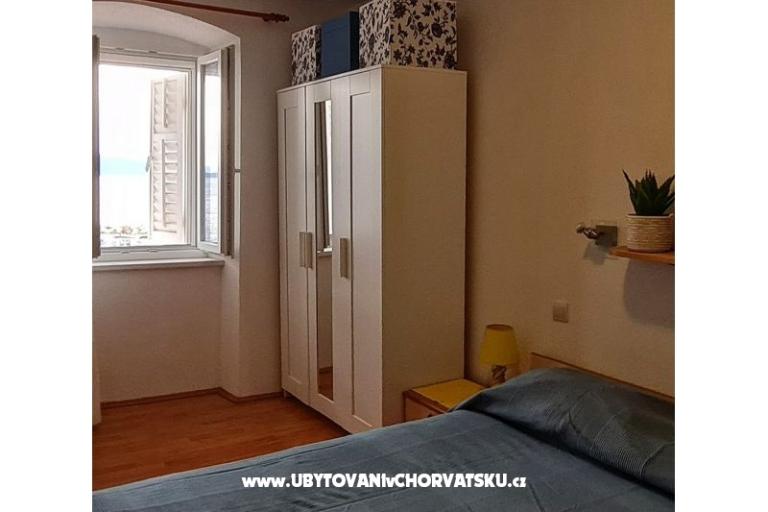 Appartement Jurlinka – foto 3
