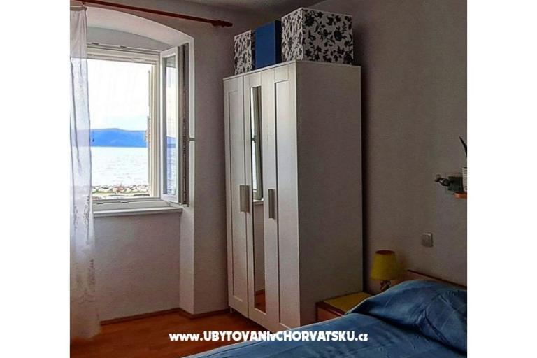 Appartement Jurlinka – foto 4