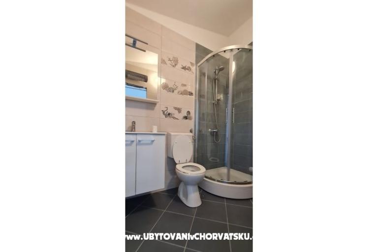 Appartement Jurlinka – foto 5