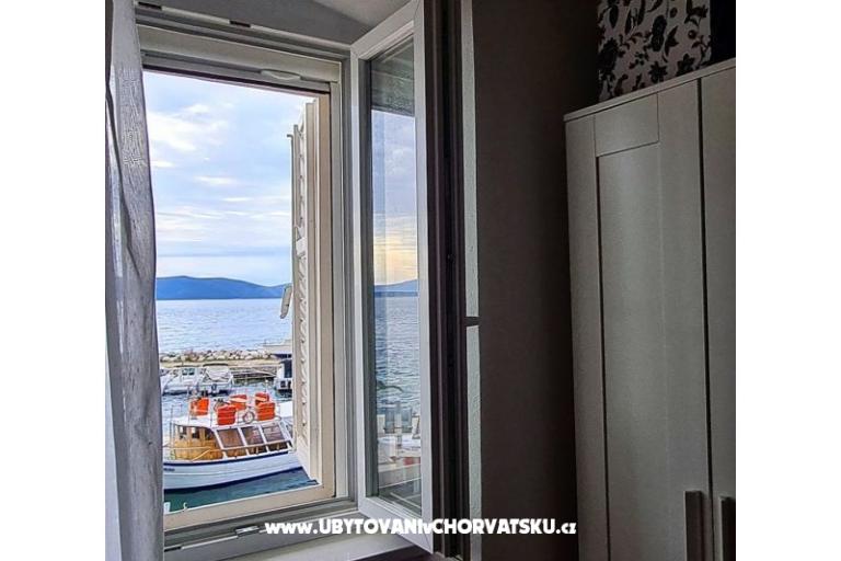 Appartement Jurlinka – foto 6