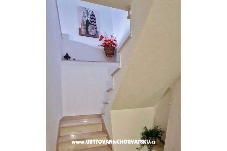 Appartement Jurlinka – foto 7