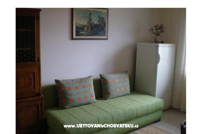 Appartement Katica Grgić – foto 9