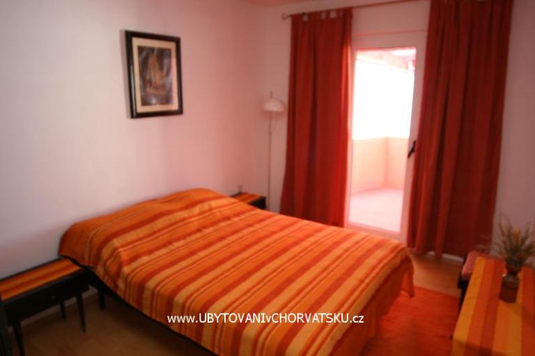 Appartement Mirjana – foto 3