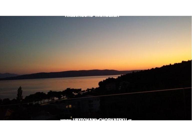 Appartement Ruby – foto 12