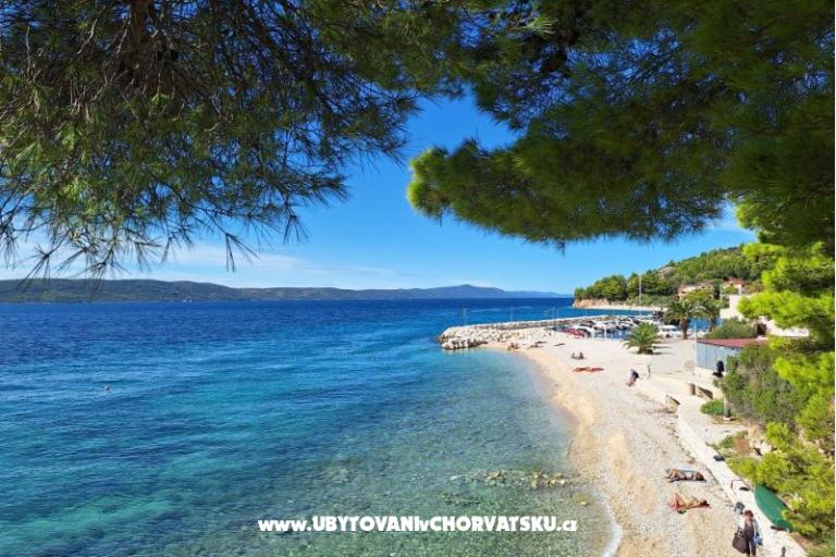 Appartement Ruby – foto 14