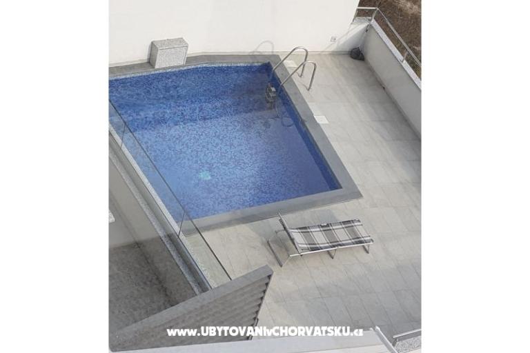 Appartement Ruby – foto 15