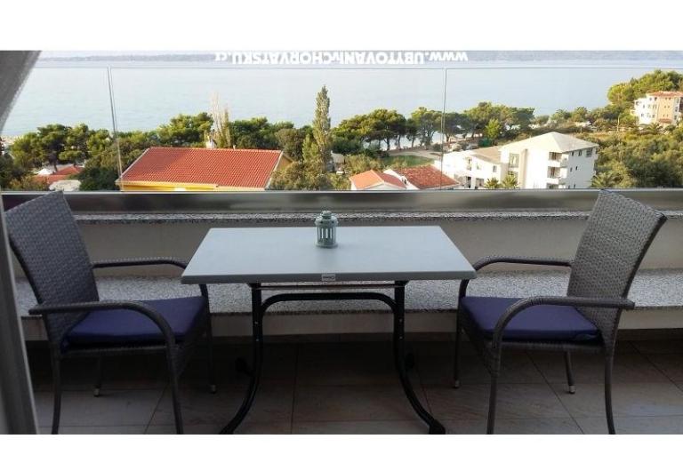 Appartement Ruby – foto 16