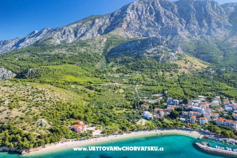 Appartement Ruby – foto 17