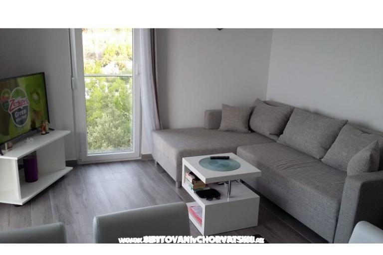 Appartement Ruby – foto 18