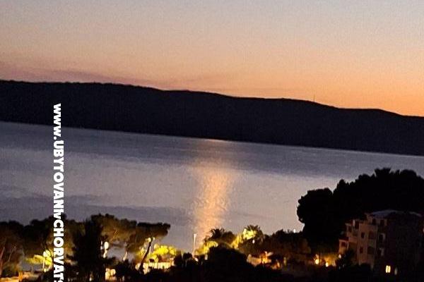 Appartement Ruby – foto 19