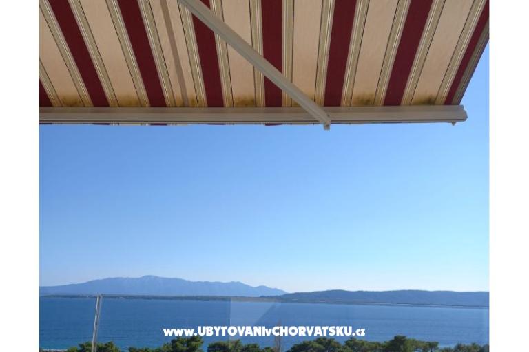 Appartement Ruby – foto 20