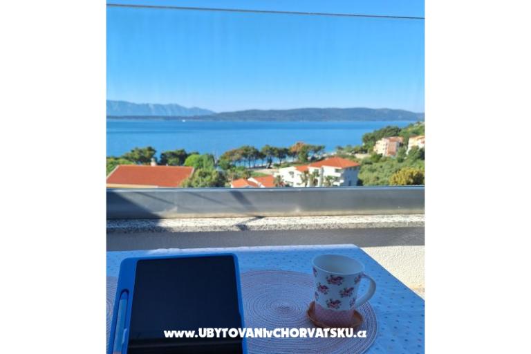 Appartement Ruby – foto 4