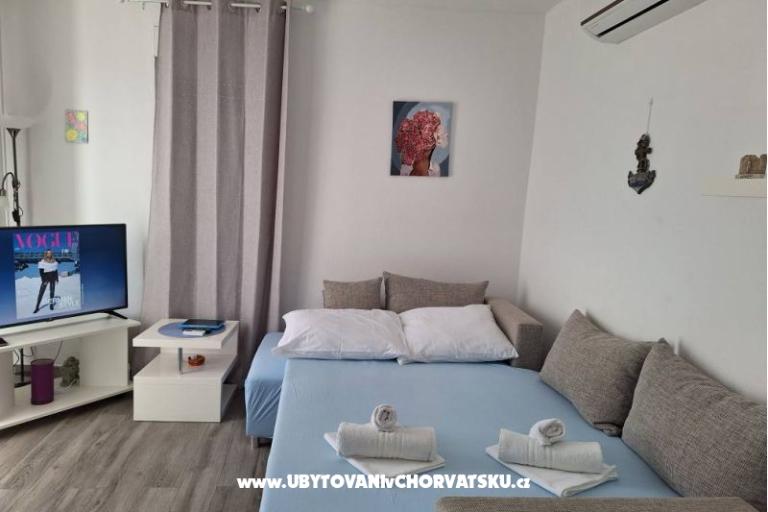 Appartement Ruby – foto 5