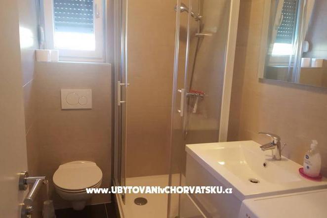 Appartement Ruby – foto 7