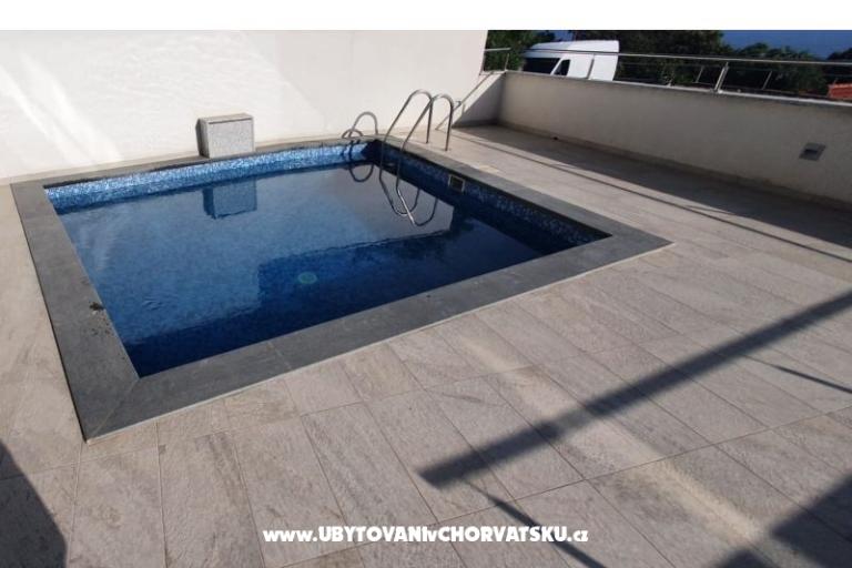 Appartement Ruby – foto 8
