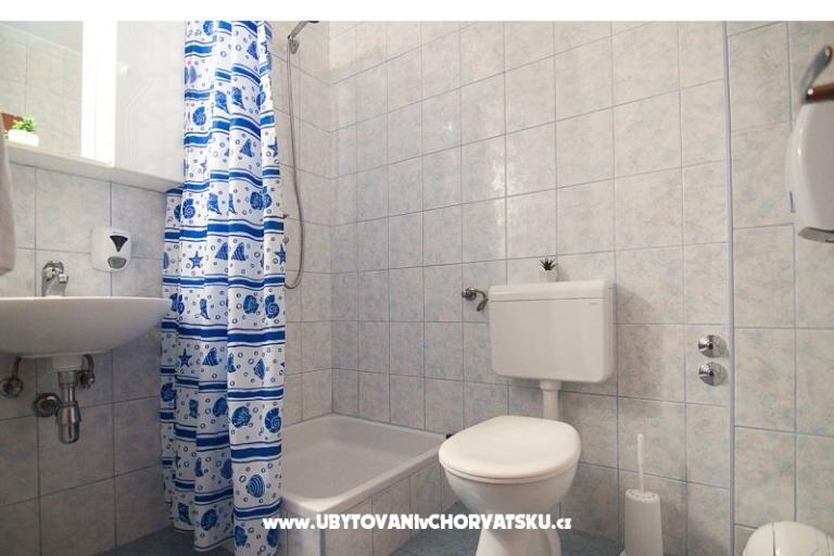Appartementen Adriana – foto 11
