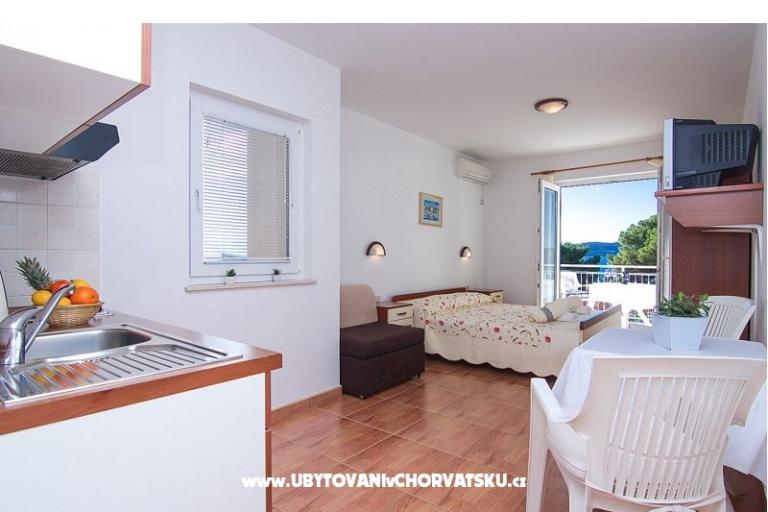 Appartementen Adriana – foto 7