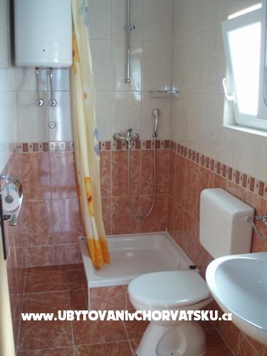 Appartementen Gojko Ajduk – foto 5